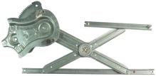 VALEO 851251